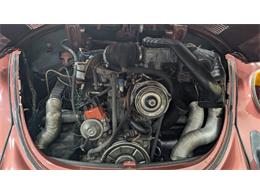 1978 Volkswagen Beetle (CC-2115090) for sale in Mankato, Minnesota