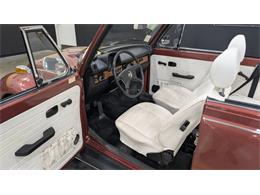 1978 Volkswagen Beetle (CC-2115090) for sale in Mankato, Minnesota