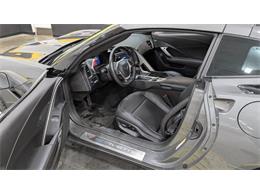 2016 Chevrolet Corvette Stingray (CC-2115091) for sale in Mankato, Minnesota