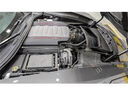 2016 Chevrolet Corvette Stingray (CC-2115091) for sale in Mankato, Minnesota