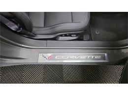 2016 Chevrolet Corvette Stingray (CC-2115091) for sale in Mankato, Minnesota