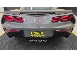 2016 Chevrolet Corvette Stingray (CC-2115091) for sale in Mankato, Minnesota