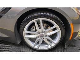 2016 Chevrolet Corvette Stingray (CC-2115091) for sale in Mankato, Minnesota