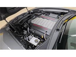 2016 Chevrolet Corvette Stingray (CC-2115091) for sale in Mankato, Minnesota