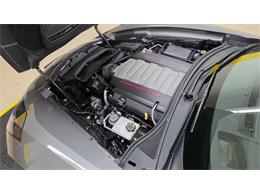 2016 Chevrolet Corvette Stingray (CC-2115091) for sale in Mankato, Minnesota