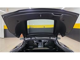 2016 Chevrolet Corvette Stingray (CC-2115091) for sale in Mankato, Minnesota