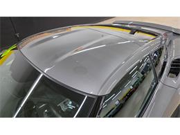 2016 Chevrolet Corvette Stingray (CC-2115091) for sale in Mankato, Minnesota