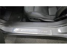 2016 Chevrolet Corvette Stingray (CC-2115091) for sale in Mankato, Minnesota