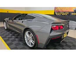 2016 Chevrolet Corvette Stingray (CC-2115091) for sale in Mankato, Minnesota