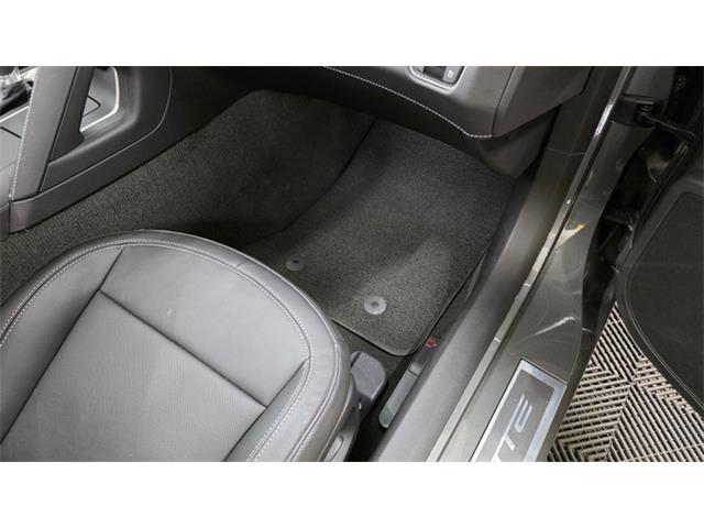 2016 Chevrolet Corvette Stingray (CC-2115091) for sale in Mankato, Minnesota