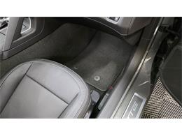 2016 Chevrolet Corvette Stingray (CC-2115091) for sale in Mankato, Minnesota