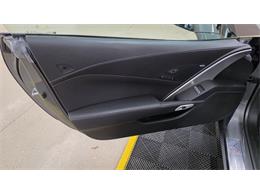 2016 Chevrolet Corvette Stingray (CC-2115091) for sale in Mankato, Minnesota