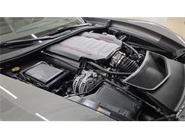 2016 Chevrolet Corvette Stingray (CC-2115091) for sale in Mankato, Minnesota