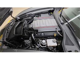 2016 Chevrolet Corvette Stingray (CC-2115091) for sale in Mankato, Minnesota