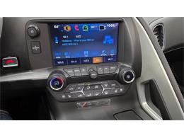 2016 Chevrolet Corvette Stingray (CC-2115091) for sale in Mankato, Minnesota