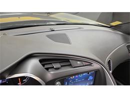 2016 Chevrolet Corvette Stingray (CC-2115091) for sale in Mankato, Minnesota