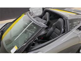 2016 Chevrolet Corvette Stingray (CC-2115091) for sale in Mankato, Minnesota