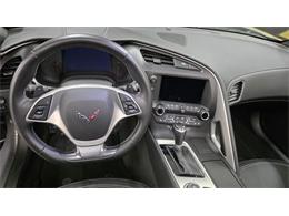 2016 Chevrolet Corvette Stingray (CC-2115091) for sale in Mankato, Minnesota