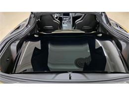 2016 Chevrolet Corvette Stingray (CC-2115091) for sale in Mankato, Minnesota