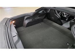2016 Chevrolet Corvette Stingray (CC-2115091) for sale in Mankato, Minnesota