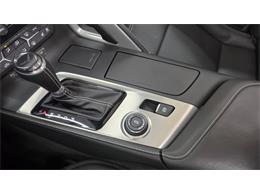 2016 Chevrolet Corvette Stingray (CC-2115091) for sale in Mankato, Minnesota