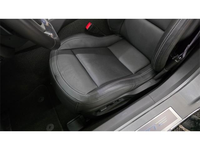 2016 Chevrolet Corvette Stingray (CC-2115091) for sale in Mankato, Minnesota