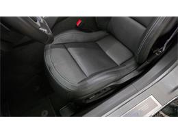 2016 Chevrolet Corvette Stingray (CC-2115091) for sale in Mankato, Minnesota