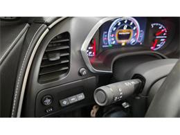 2016 Chevrolet Corvette Stingray (CC-2115091) for sale in Mankato, Minnesota