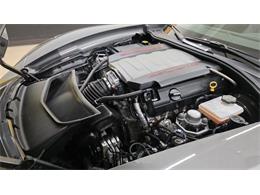 2016 Chevrolet Corvette Stingray (CC-2115091) for sale in Mankato, Minnesota