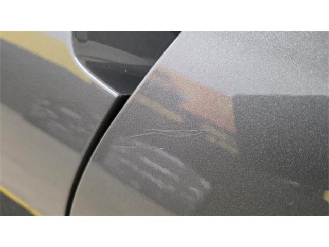 2016 Chevrolet Corvette Stingray (CC-2115091) for sale in Mankato, Minnesota