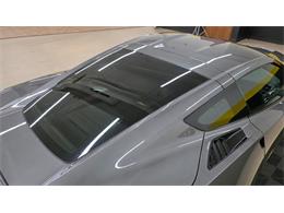 2016 Chevrolet Corvette Stingray (CC-2115091) for sale in Mankato, Minnesota