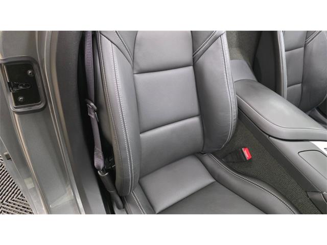 2016 Chevrolet Corvette Stingray (CC-2115091) for sale in Mankato, Minnesota