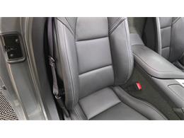 2016 Chevrolet Corvette Stingray (CC-2115091) for sale in Mankato, Minnesota