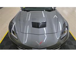 2016 Chevrolet Corvette Stingray (CC-2115091) for sale in Mankato, Minnesota
