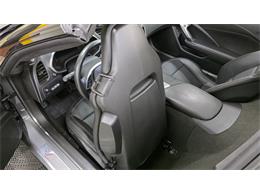 2016 Chevrolet Corvette Stingray (CC-2115091) for sale in Mankato, Minnesota