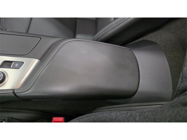 2016 Chevrolet Corvette Stingray (CC-2115091) for sale in Mankato, Minnesota