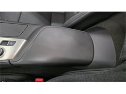 2016 Chevrolet Corvette Stingray (CC-2115091) for sale in Mankato, Minnesota