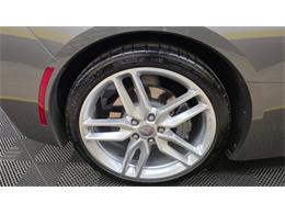 2016 Chevrolet Corvette Stingray (CC-2115091) for sale in Mankato, Minnesota