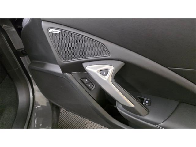 2016 Chevrolet Corvette Stingray (CC-2115091) for sale in Mankato, Minnesota