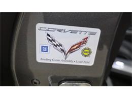 2016 Chevrolet Corvette Stingray (CC-2115091) for sale in Mankato, Minnesota