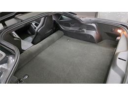 2016 Chevrolet Corvette Stingray (CC-2115091) for sale in Mankato, Minnesota