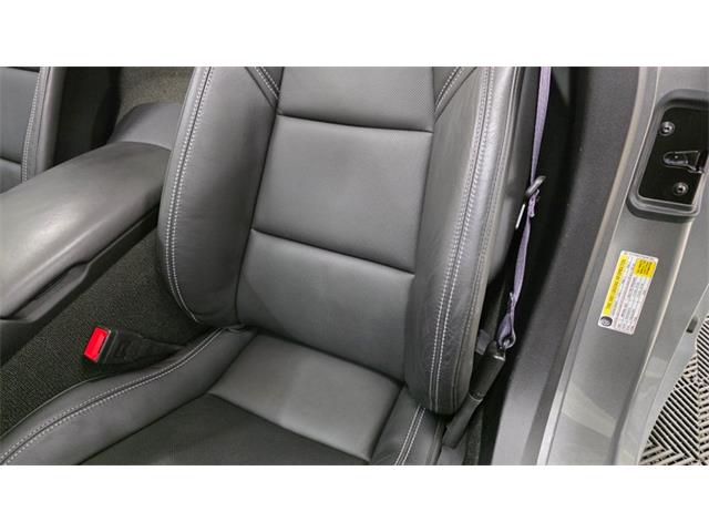 2016 Chevrolet Corvette Stingray (CC-2115091) for sale in Mankato, Minnesota