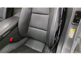 2016 Chevrolet Corvette Stingray (CC-2115091) for sale in Mankato, Minnesota
