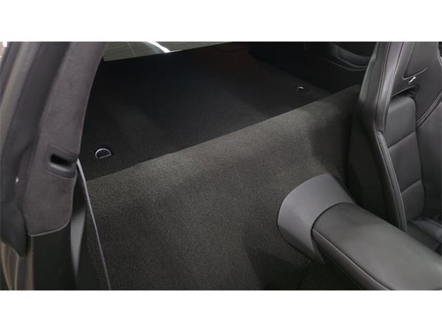 2016 Chevrolet Corvette Stingray (CC-2115091) for sale in Mankato, Minnesota