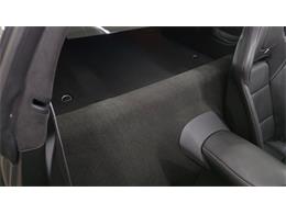 2016 Chevrolet Corvette Stingray (CC-2115091) for sale in Mankato, Minnesota