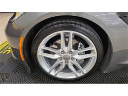 2016 Chevrolet Corvette Stingray (CC-2115091) for sale in Mankato, Minnesota