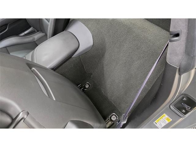 2016 Chevrolet Corvette Stingray (CC-2115091) for sale in Mankato, Minnesota
