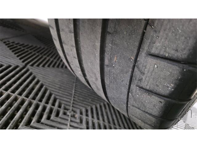 2016 Chevrolet Corvette Stingray (CC-2115091) for sale in Mankato, Minnesota