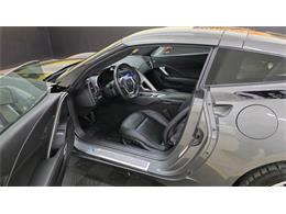 2016 Chevrolet Corvette Stingray (CC-2115091) for sale in Mankato, Minnesota