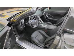 2016 Chevrolet Corvette Stingray (CC-2115091) for sale in Mankato, Minnesota